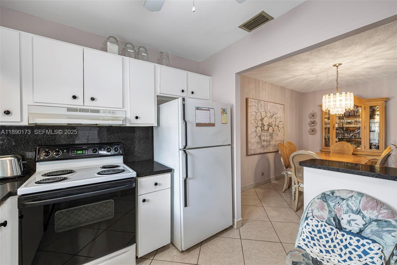 5300 Washington Street U405, Hollywood, FL 33021 photo 2