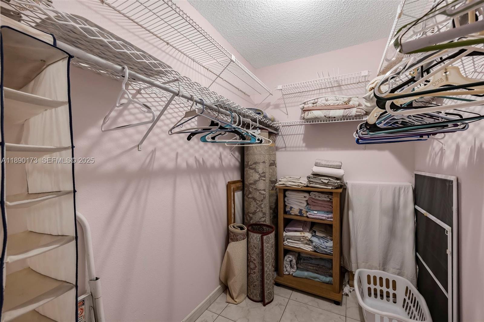 5300 Washington Street U405, Hollywood, FL 33021 photo 11