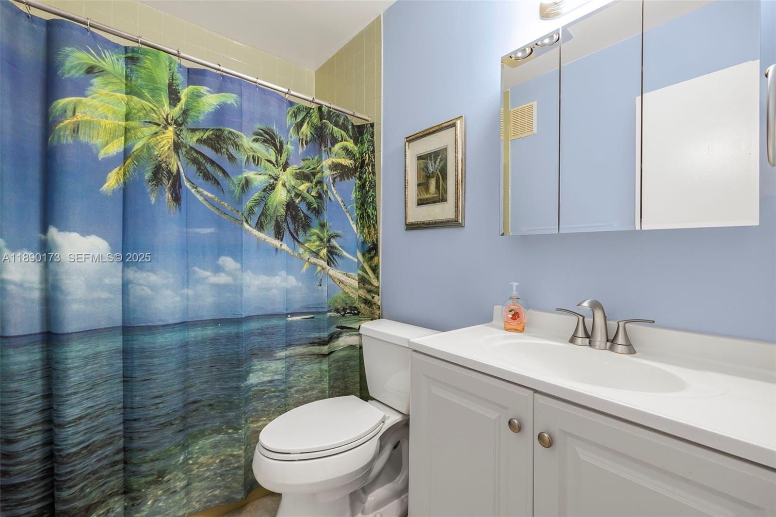 5300 Washington Street U405, Hollywood, FL 33021 photo 12