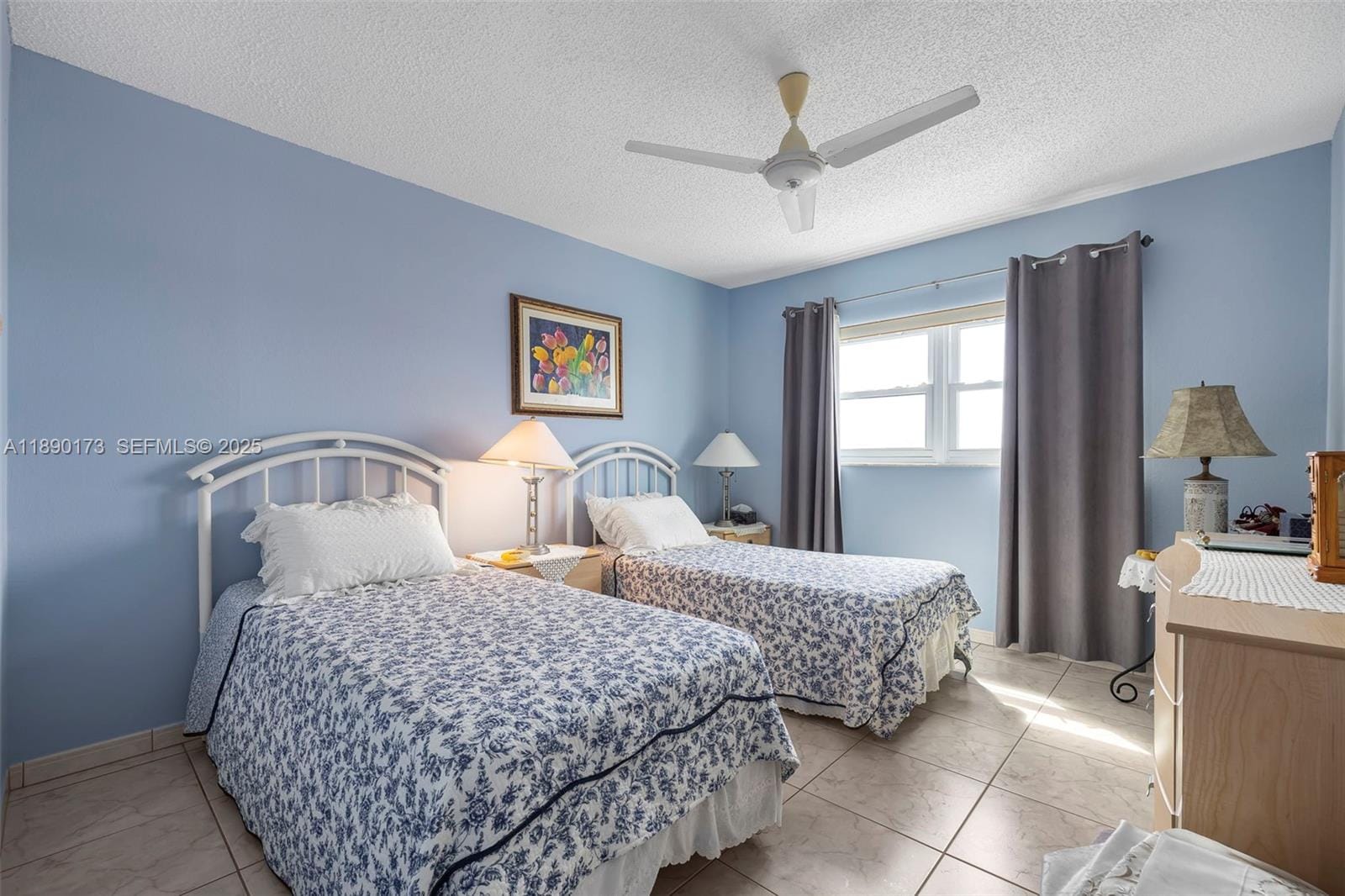 5300 Washington Street U405, Hollywood, FL 33021 photo 13