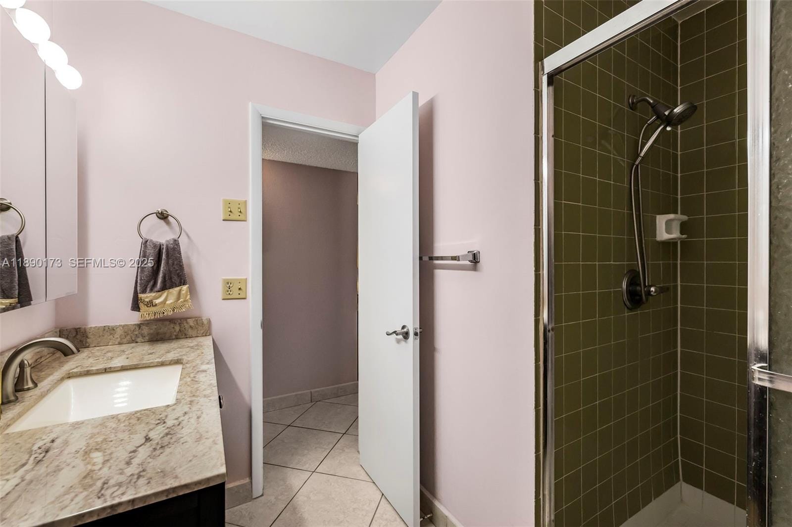5300 Washington Street U405, Hollywood, FL 33021 photo 15