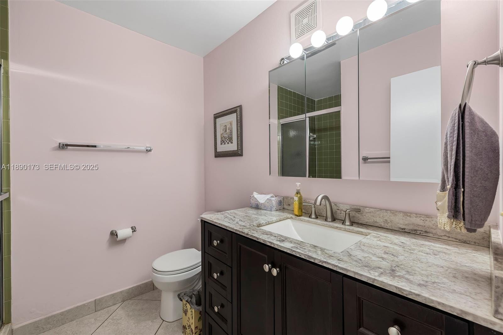 5300 Washington Street U405, Hollywood, FL 33021 photo 16