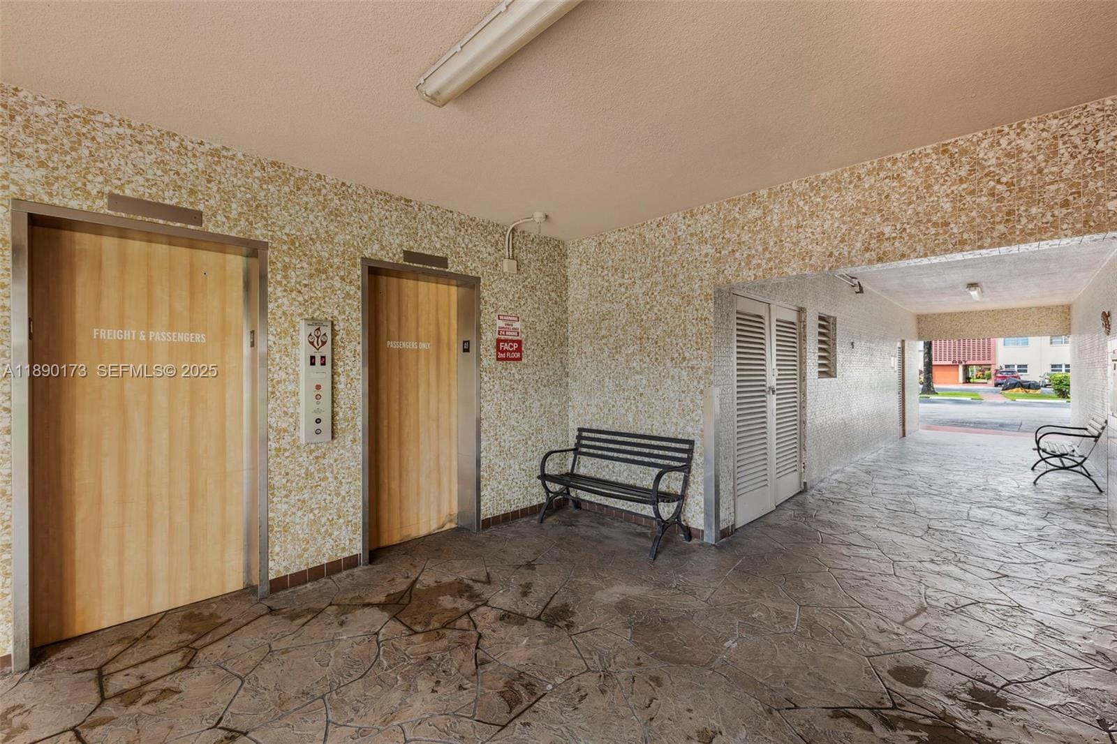 5300 Washington Street U405, Hollywood, FL 33021 photo 17