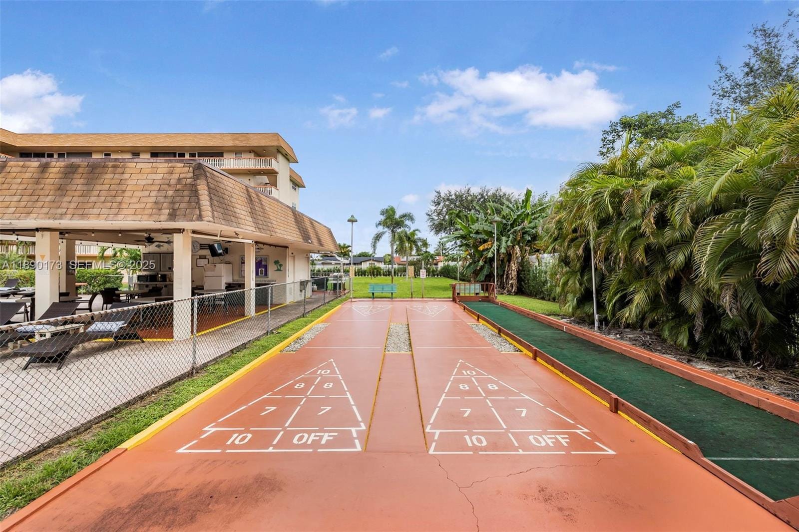 5300 Washington Street U405, Hollywood, FL 33021 photo 18