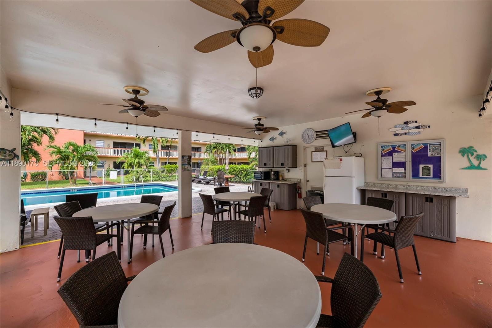 5300 Washington Street U405, Hollywood, FL 33021 photo 19