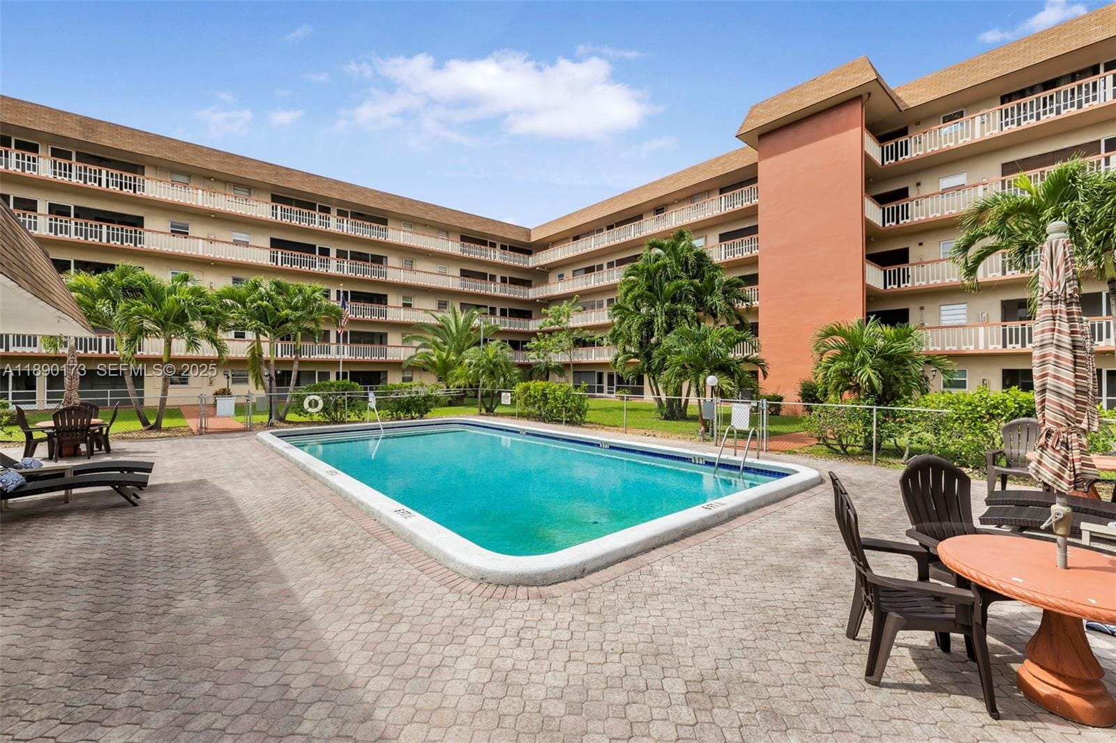 5300 Washington Street U405, Hollywood, FL 33021 photo 20