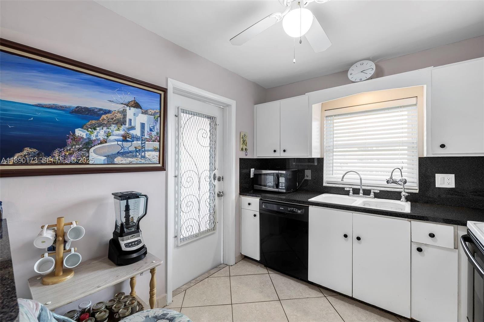 5300 Washington Street U405, Hollywood, FL 33021 photo 3