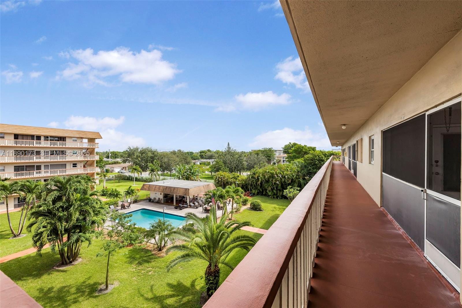 5300 Washington Street U405, Hollywood, FL 33021 photo 21