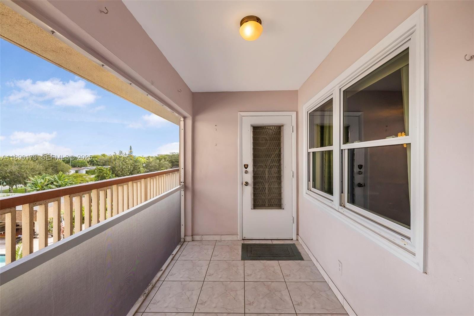 5300 Washington Street U405, Hollywood, FL 33021 photo 22