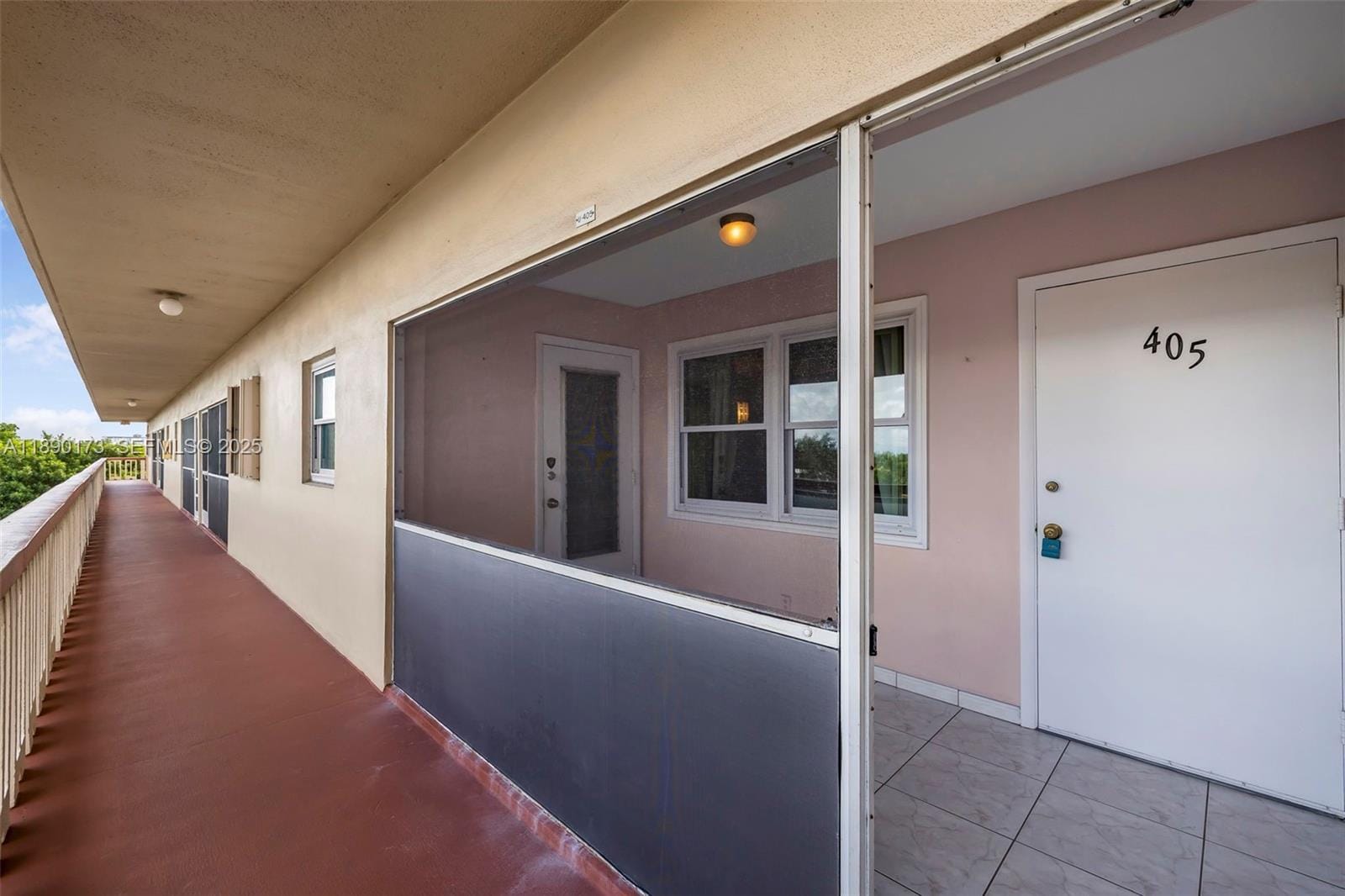 5300 Washington Street U405, Hollywood, FL 33021 photo 23