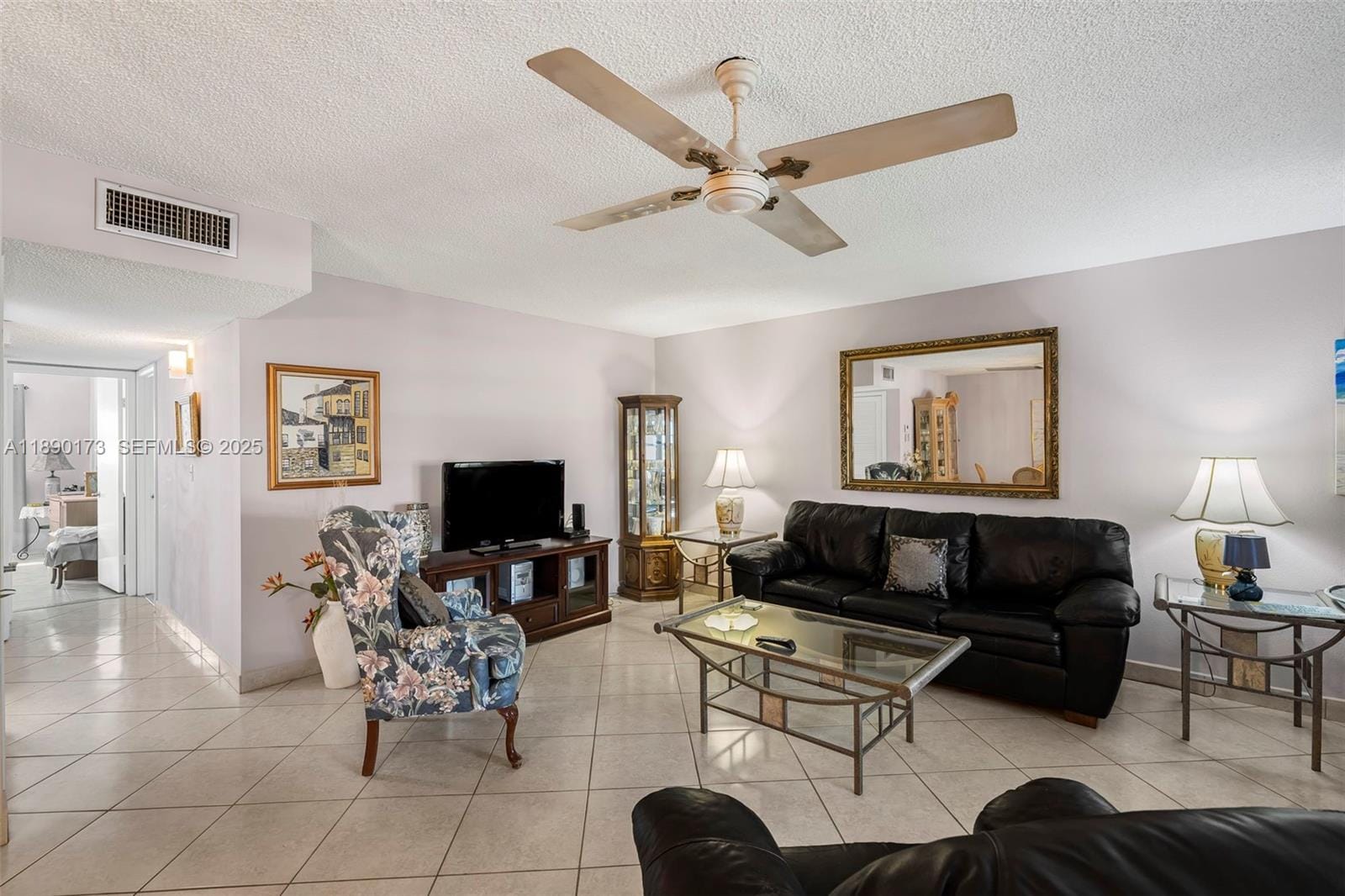 5300 Washington Street U405, Hollywood, FL 33021 photo 4