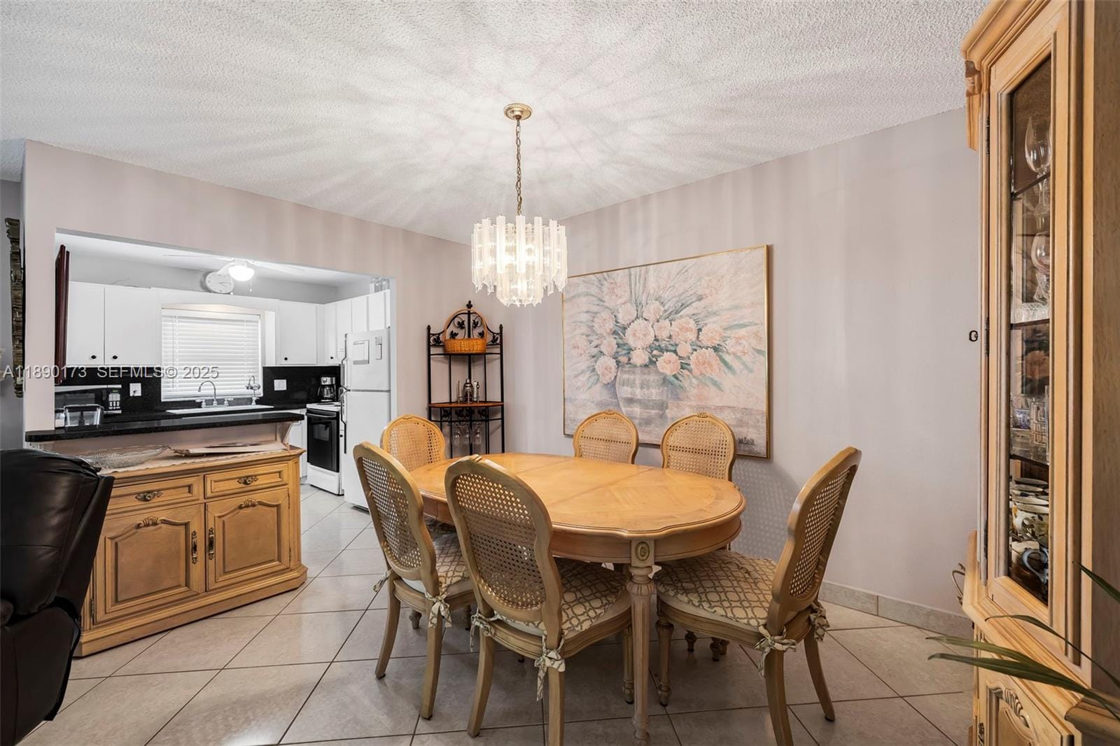 5300 Washington Street U405, Hollywood, FL 33021 photo 5