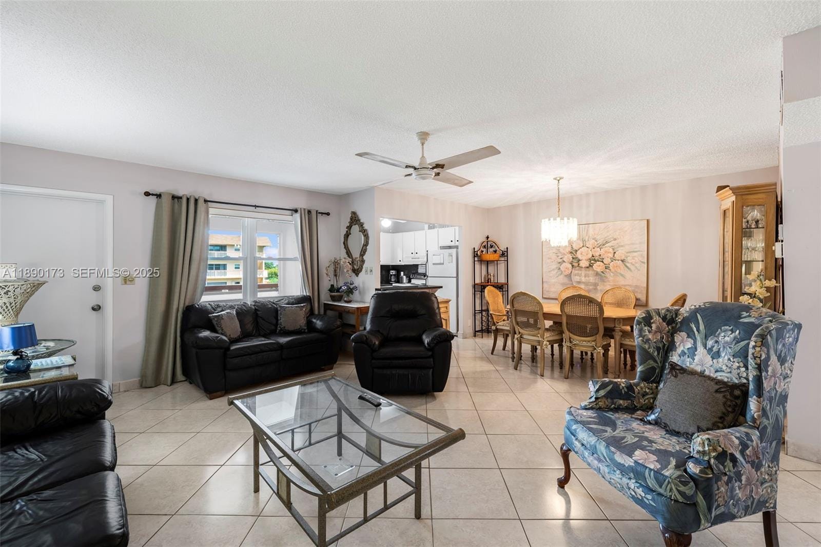 5300 Washington Street U405, Hollywood, FL 33021 photo 6