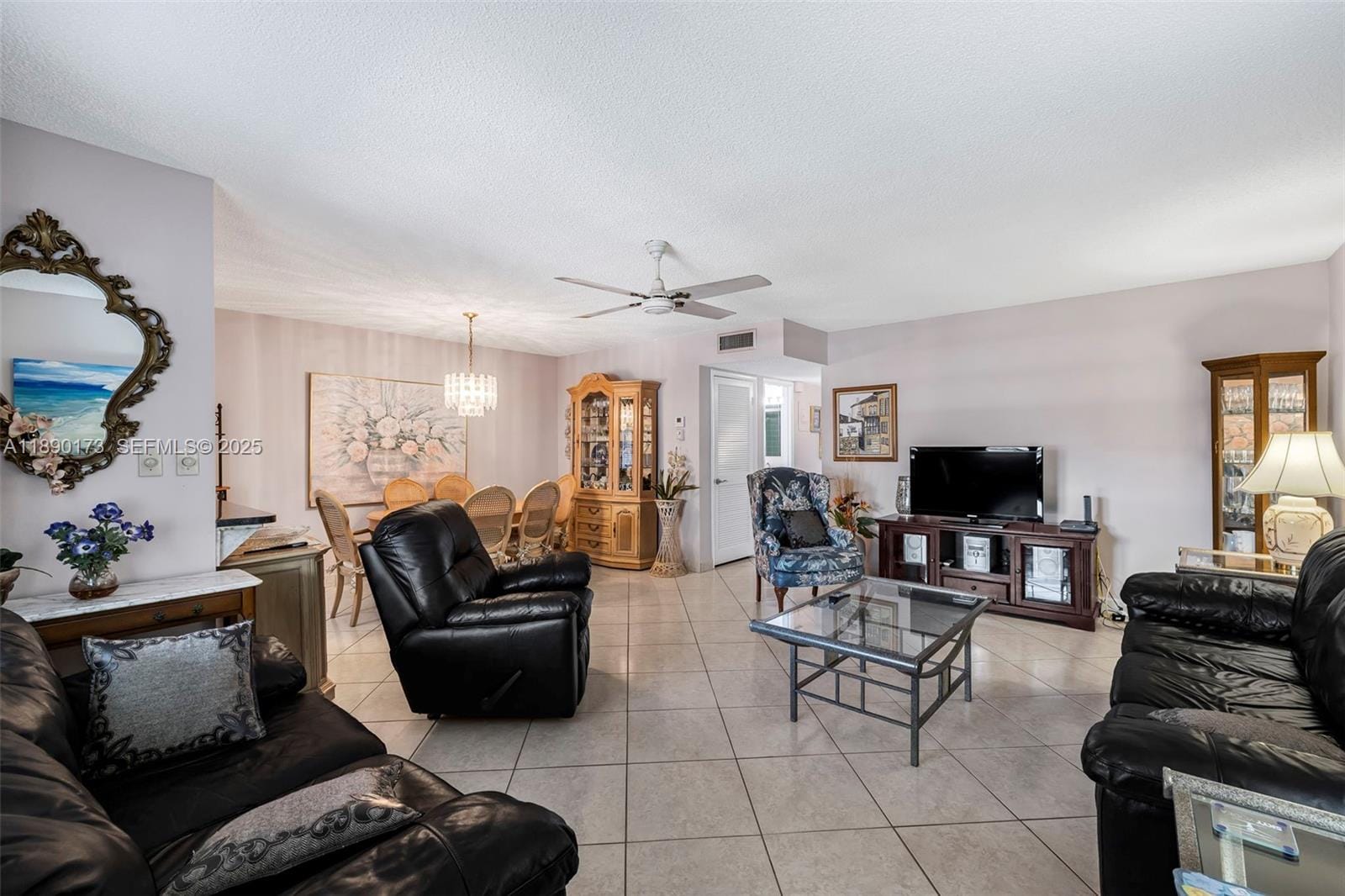 5300 Washington Street U405, Hollywood, FL 33021 photo 7