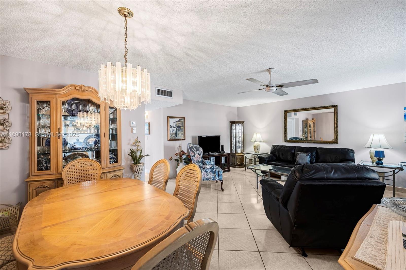 5300 Washington Street U405, Hollywood, FL 33021 photo 8