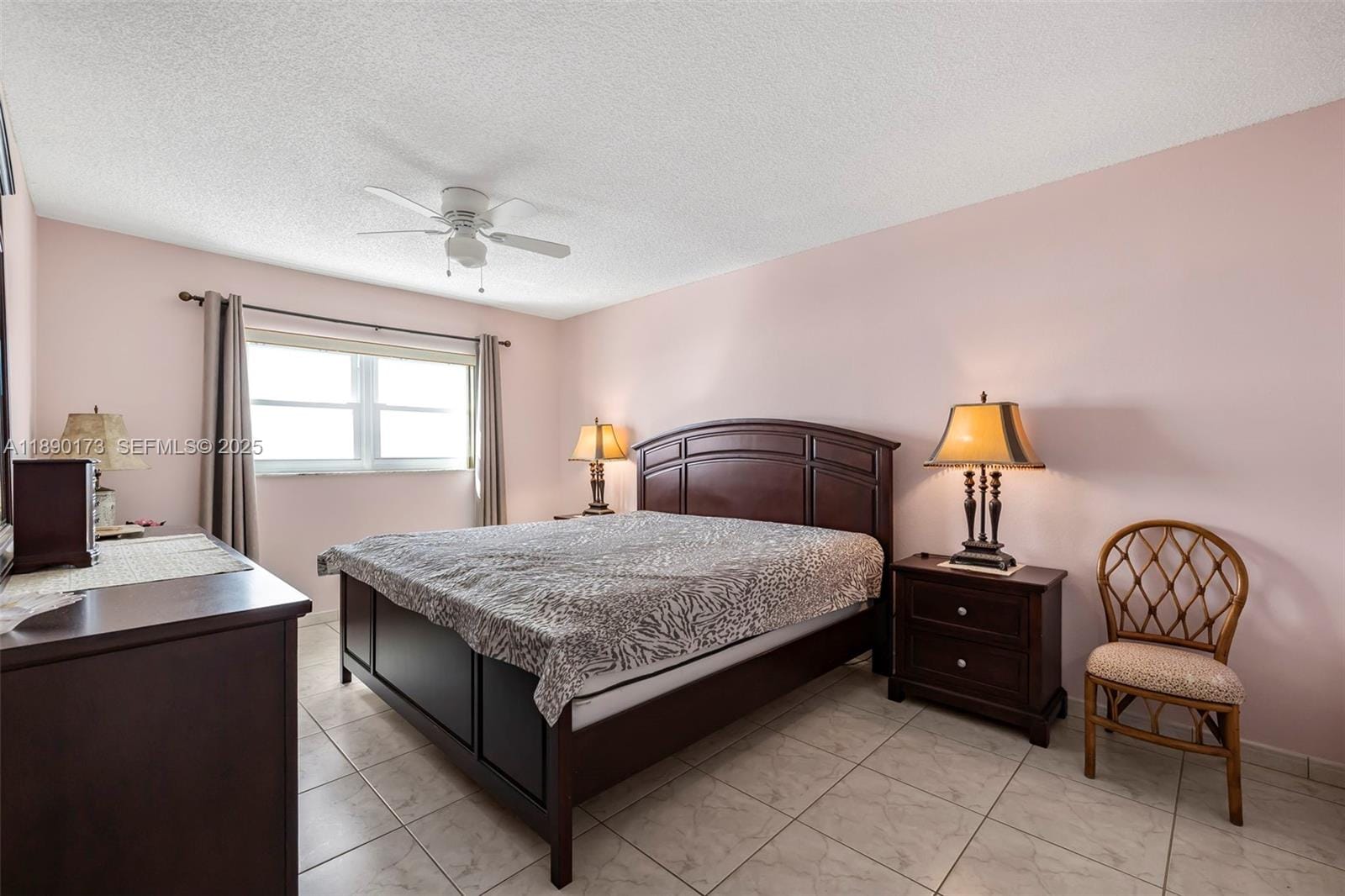 5300 Washington Street U405, Hollywood, FL 33021 photo 9