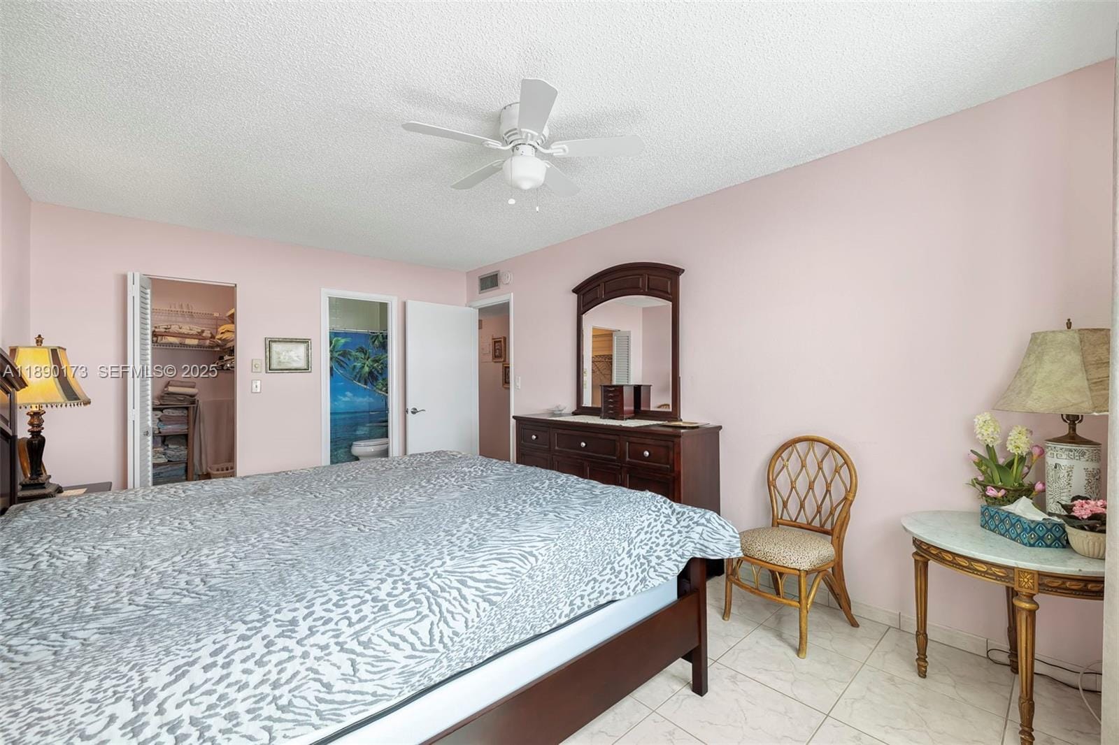 5300 Washington Street U405, Hollywood, FL 33021 photo 10