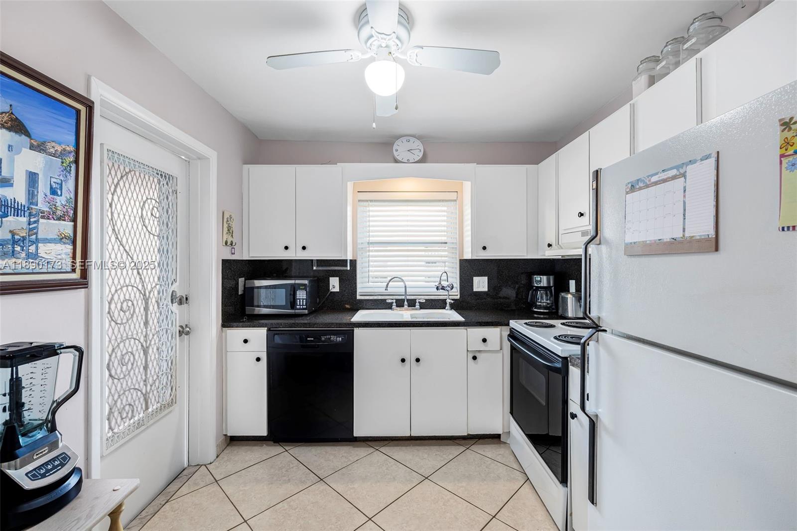 5300 Washington Street U405, Hollywood, FL 33021, Hollywood