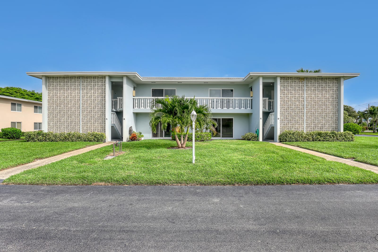 205 Main Boulevard 1c, Boynton Beach, FL 33435 photo 2