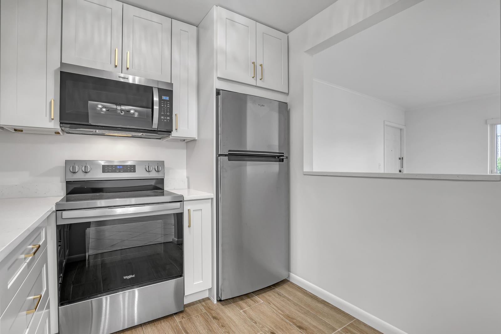 205 Main Boulevard 1c, Boynton Beach, FL 33435 photo 13