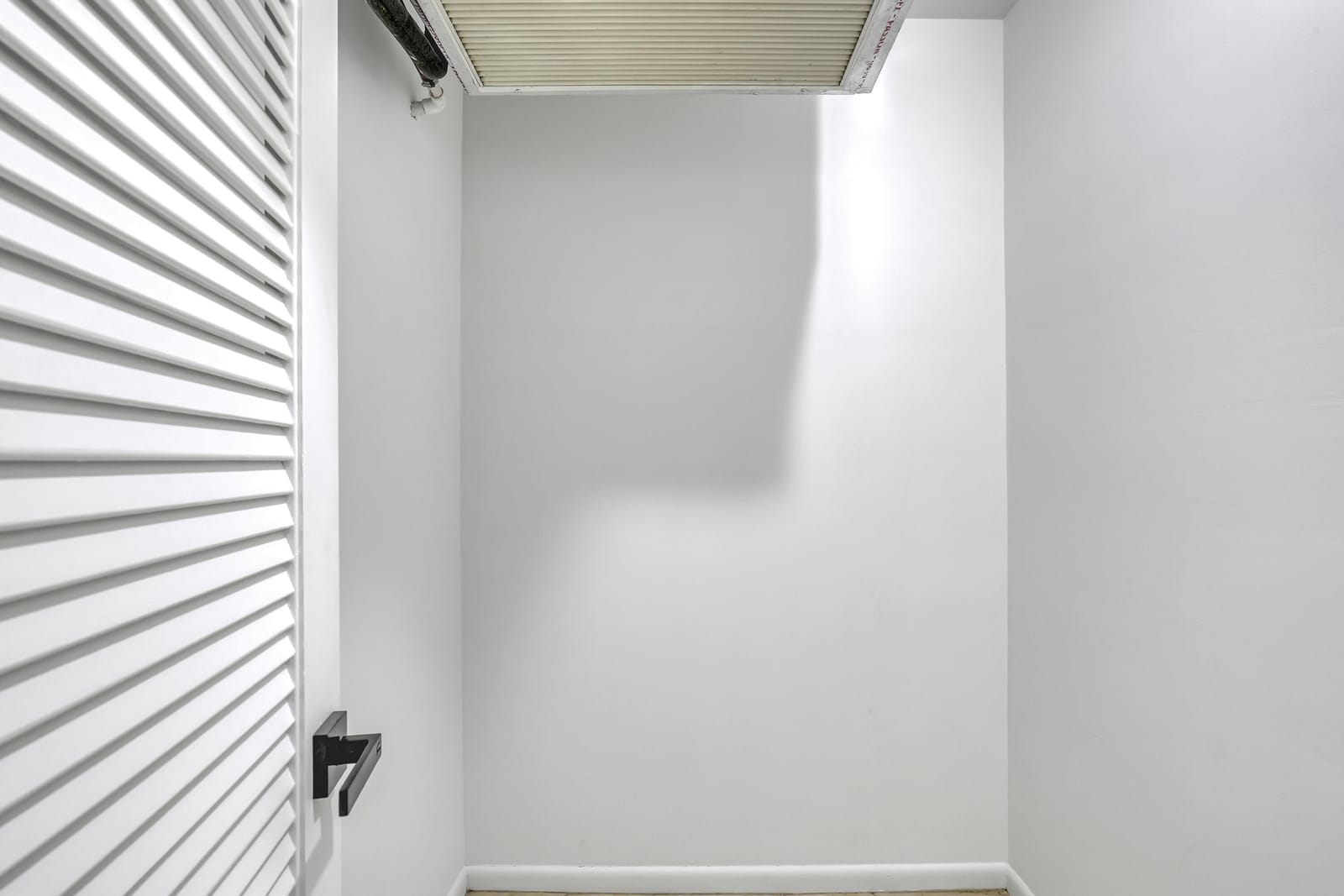 205 Main Boulevard 1c, Boynton Beach, FL 33435 photo 14