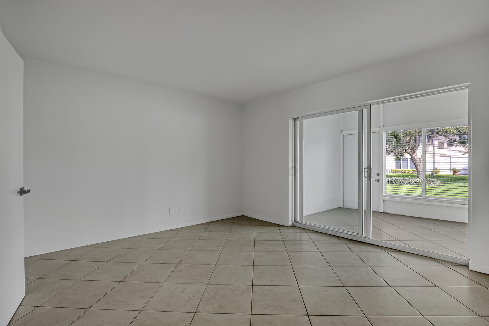 205 Main Boulevard 1c, Boynton Beach, FL 33435 photo 15