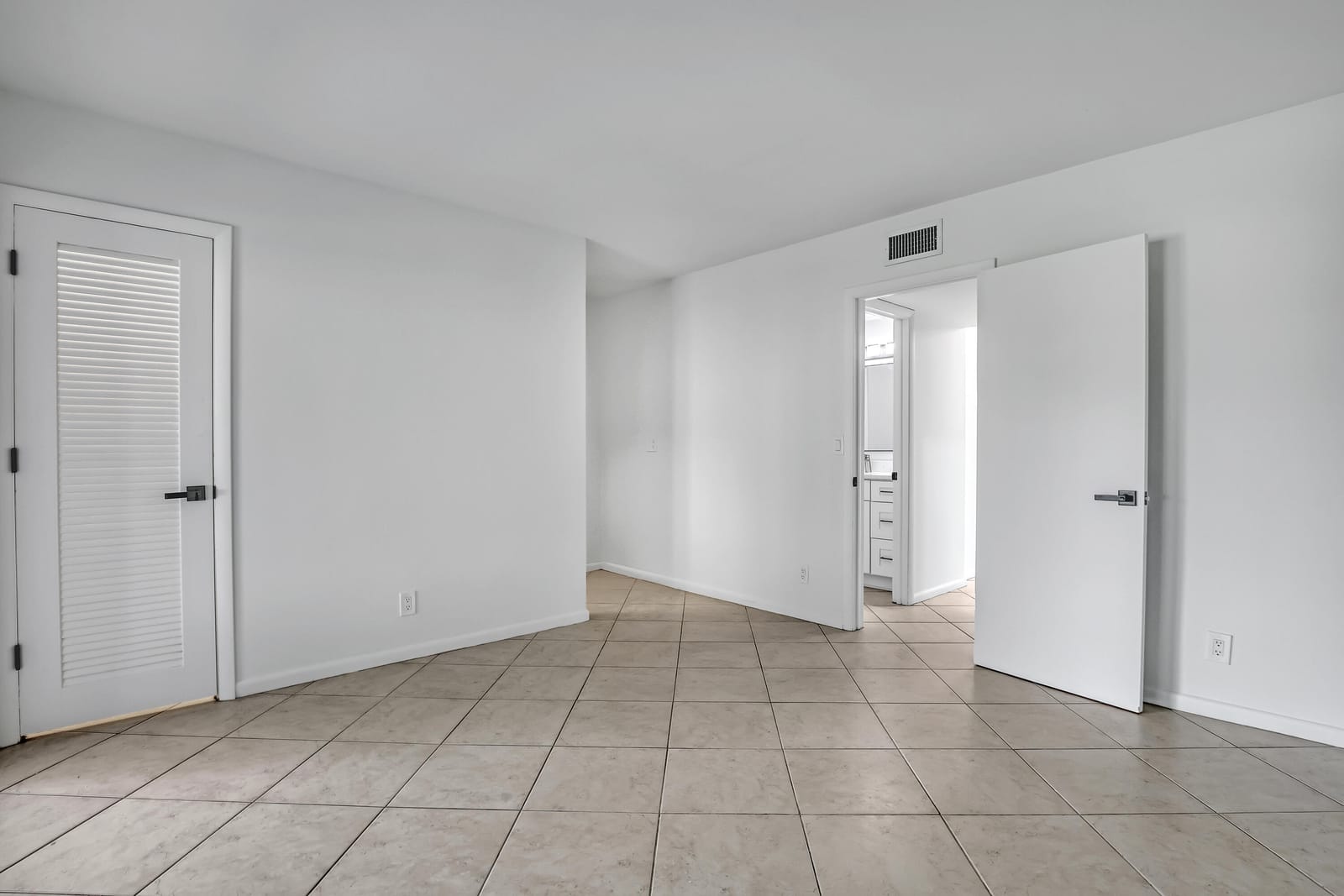 205 Main Boulevard 1c, Boynton Beach, FL 33435 photo 16