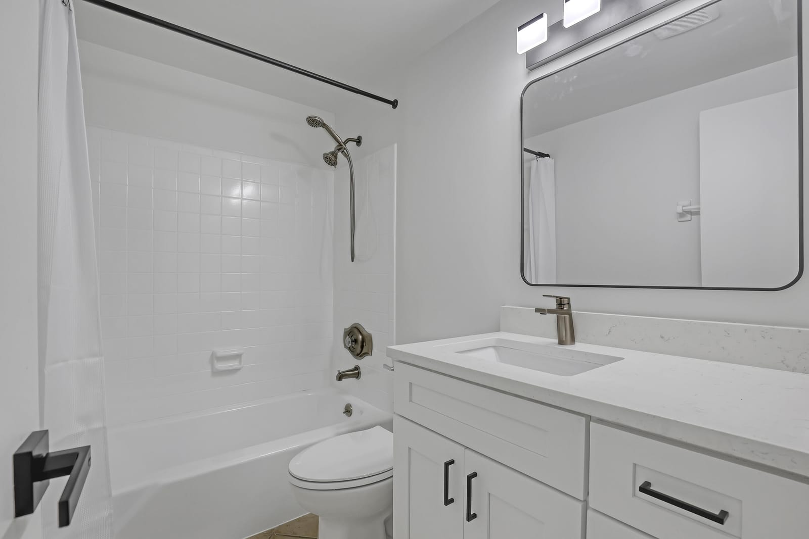 205 Main Boulevard 1c, Boynton Beach, FL 33435 photo 19