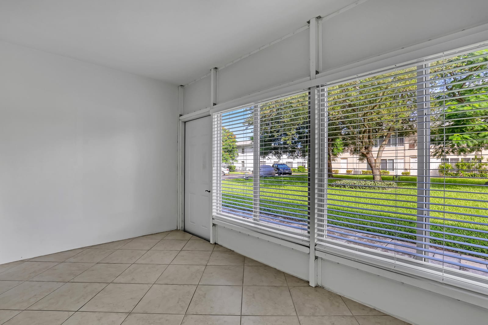 205 Main Boulevard 1c, Boynton Beach, FL 33435 photo 20