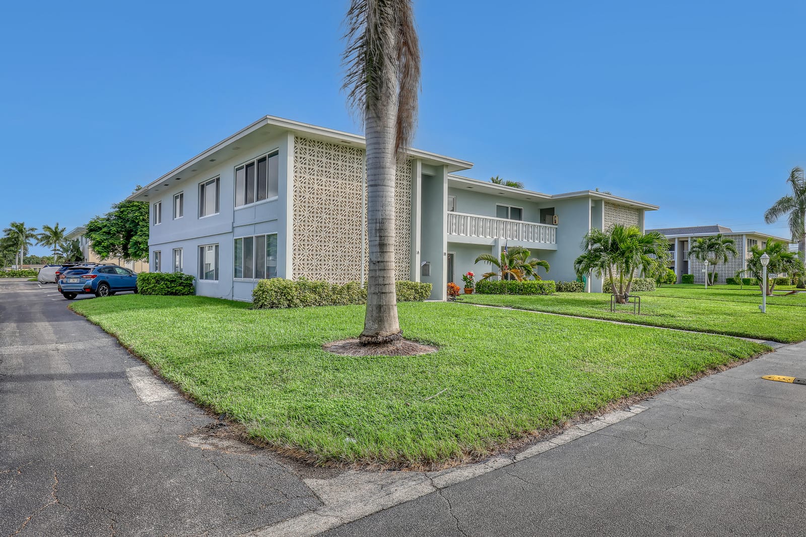 205 Main Boulevard 1c, Boynton Beach, FL 33435 photo 3