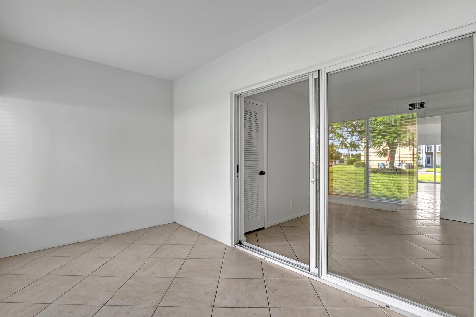 205 Main Boulevard 1c, Boynton Beach, FL 33435 photo 21