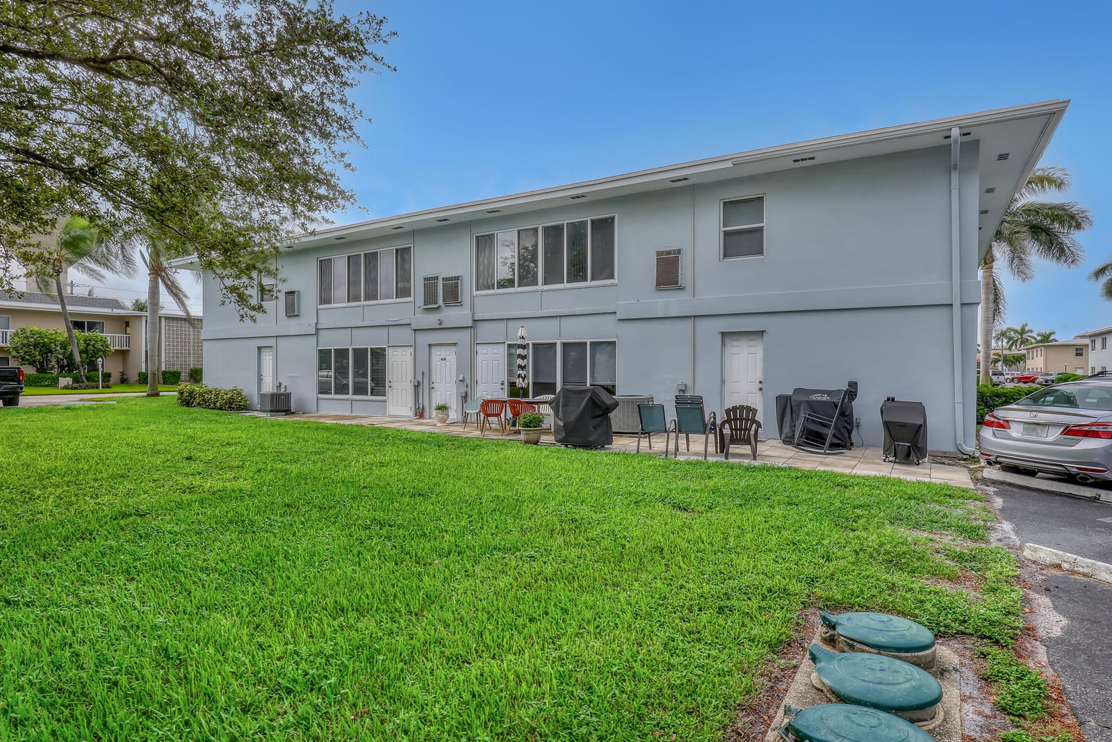 205 Main Boulevard 1c, Boynton Beach, FL 33435 photo 22