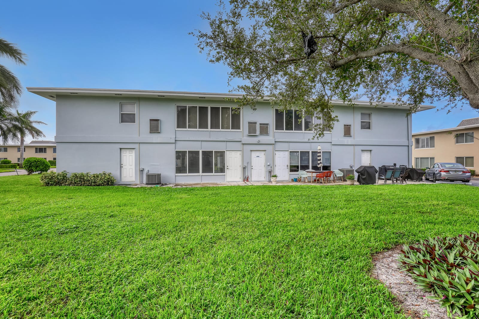 205 Main Boulevard 1c, Boynton Beach, FL 33435 photo 23
