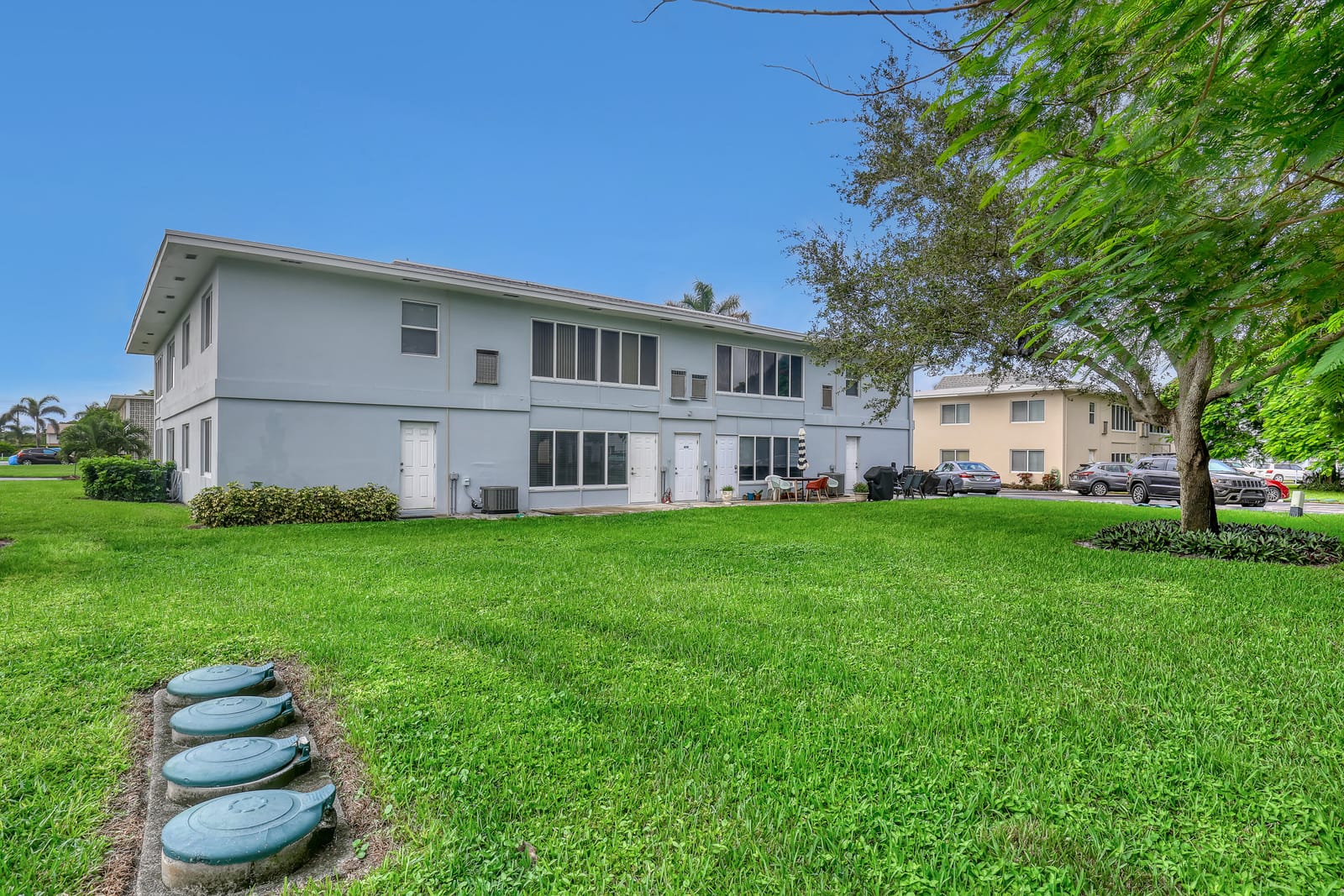 205 Main Boulevard 1c, Boynton Beach, FL 33435 photo 24