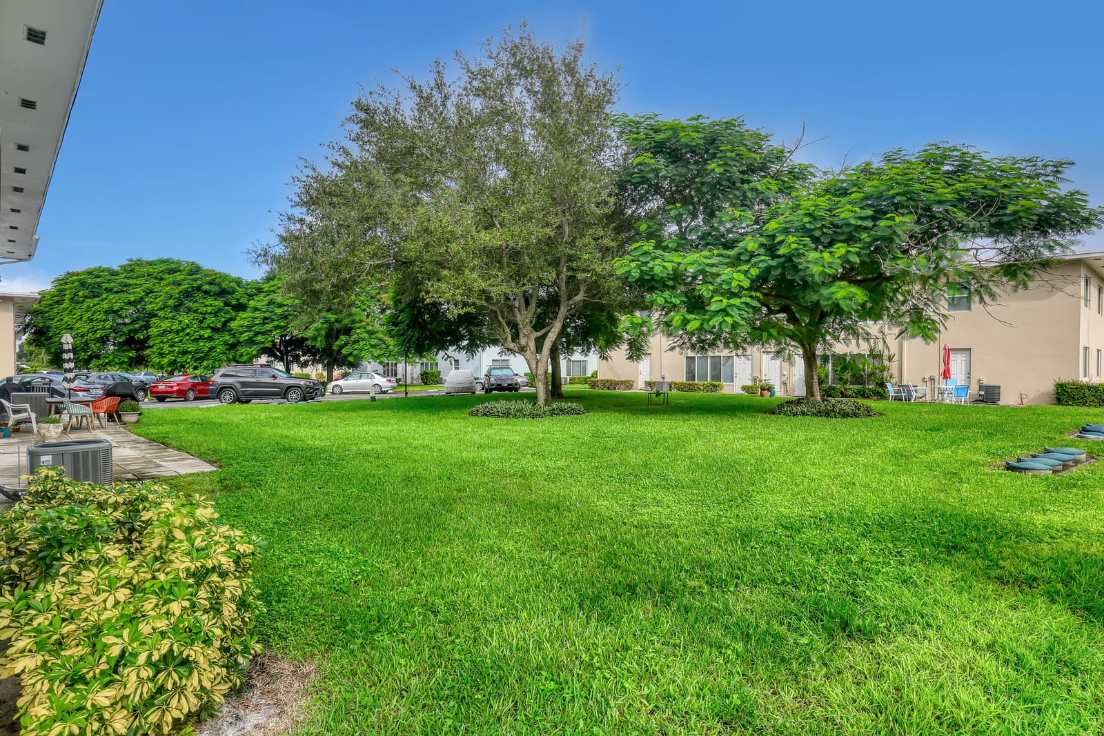 205 Main Boulevard 1c, Boynton Beach, FL 33435 photo 25