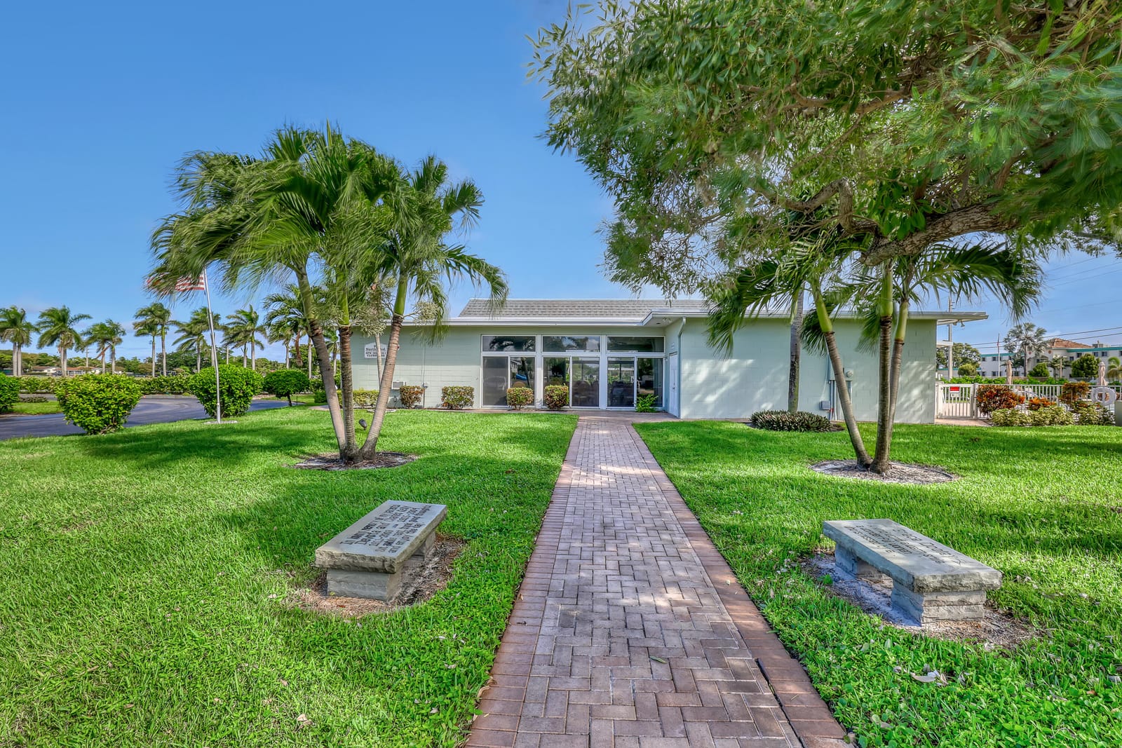 205 Main Boulevard 1c, Boynton Beach, FL 33435 photo 26