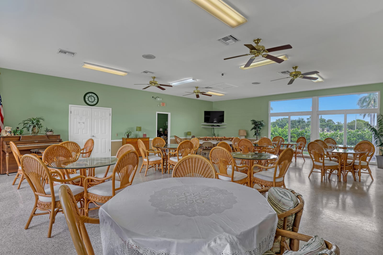 205 Main Boulevard 1c, Boynton Beach, FL 33435 photo 27