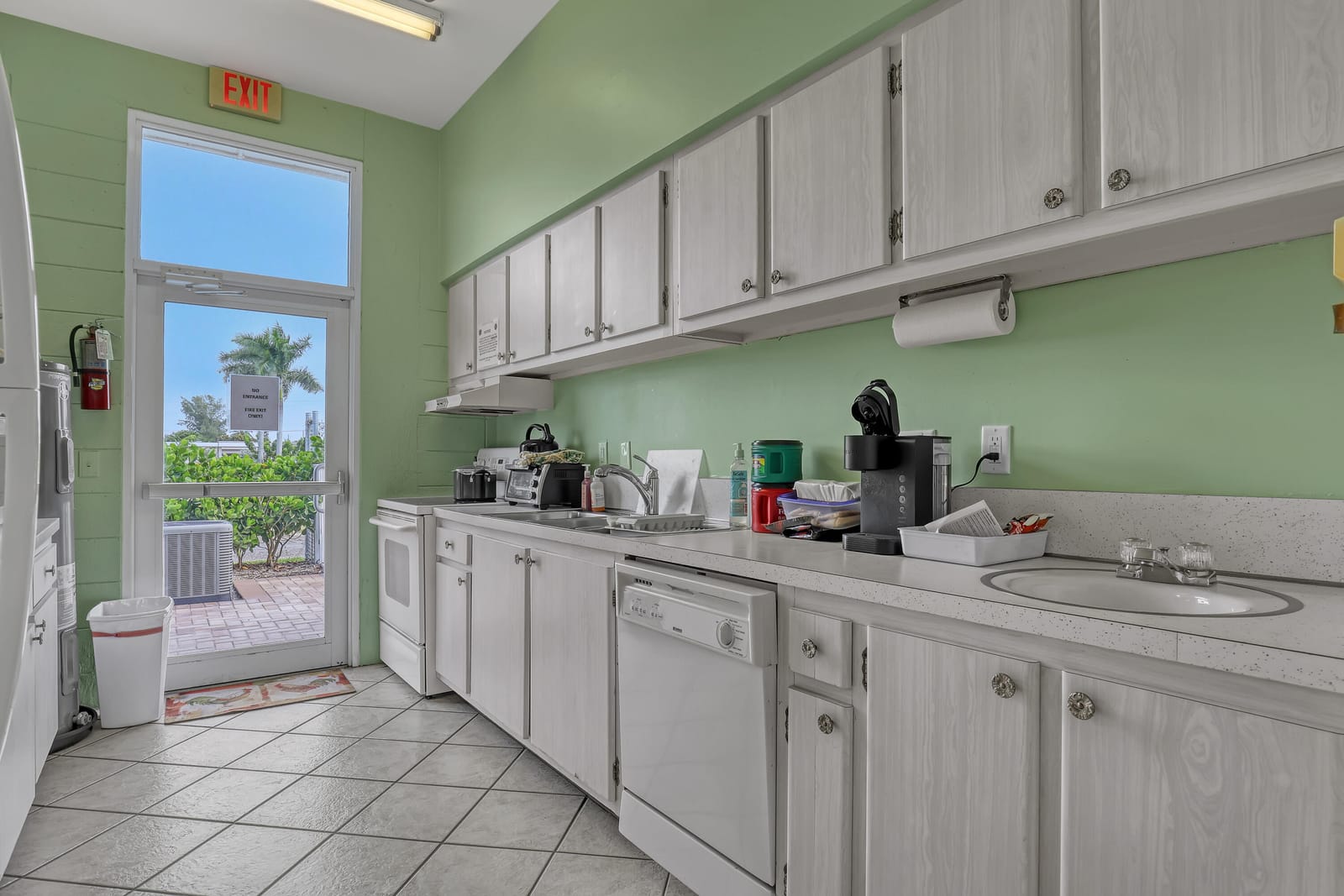 205 Main Boulevard 1c, Boynton Beach, FL 33435 photo 29