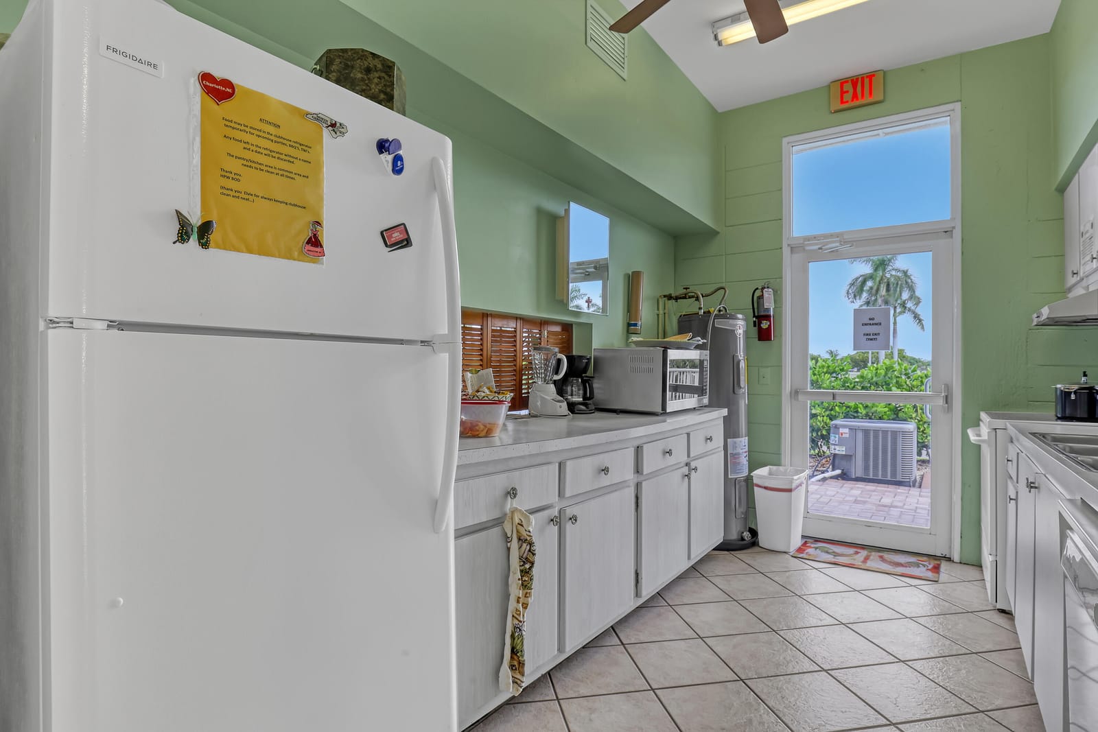 205 Main Boulevard 1c, Boynton Beach, FL 33435 photo 30