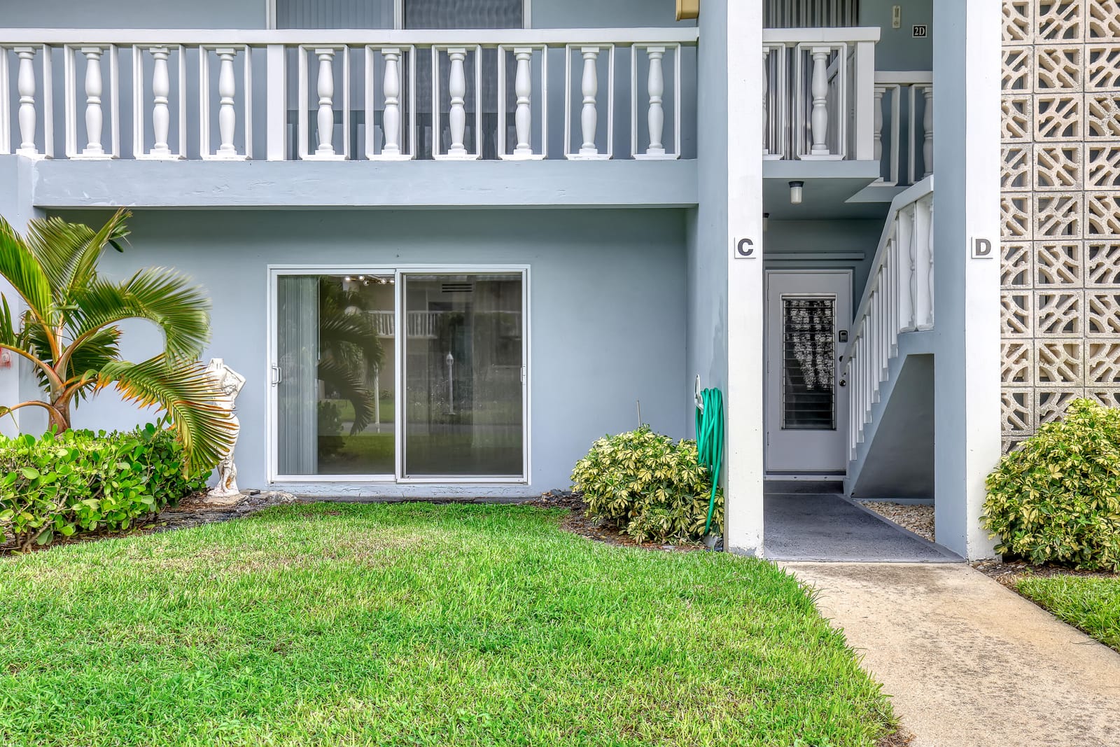 205 Main Boulevard 1c, Boynton Beach, FL 33435 photo 4