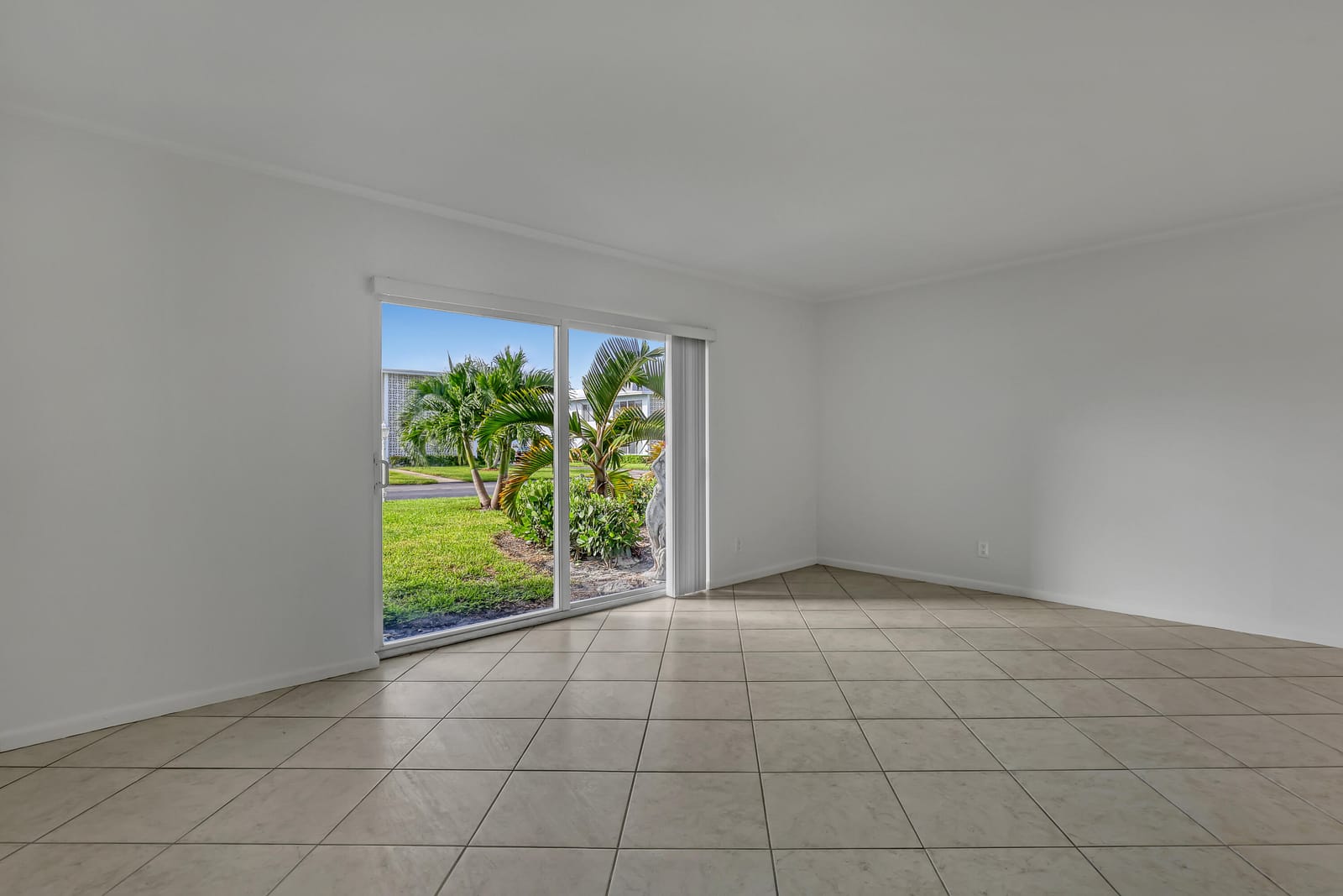 205 Main Boulevard 1c, Boynton Beach, FL 33435 photo 5