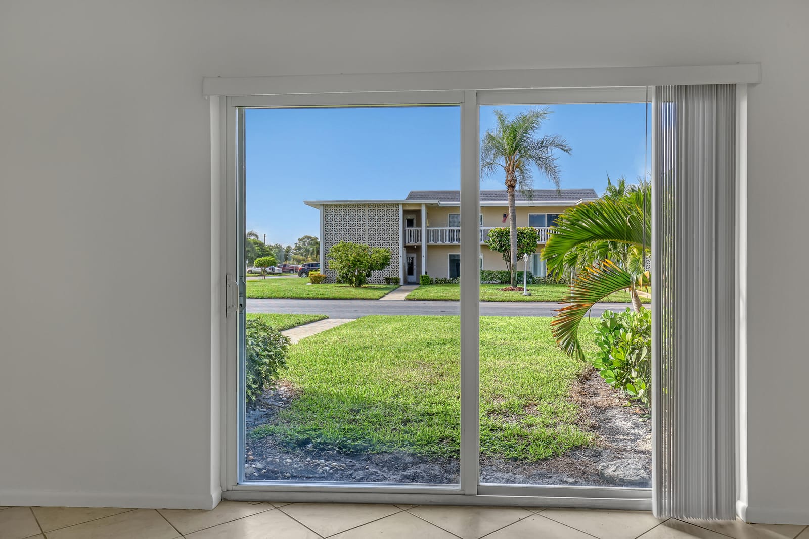 205 Main Boulevard 1c, Boynton Beach, FL 33435 photo 6