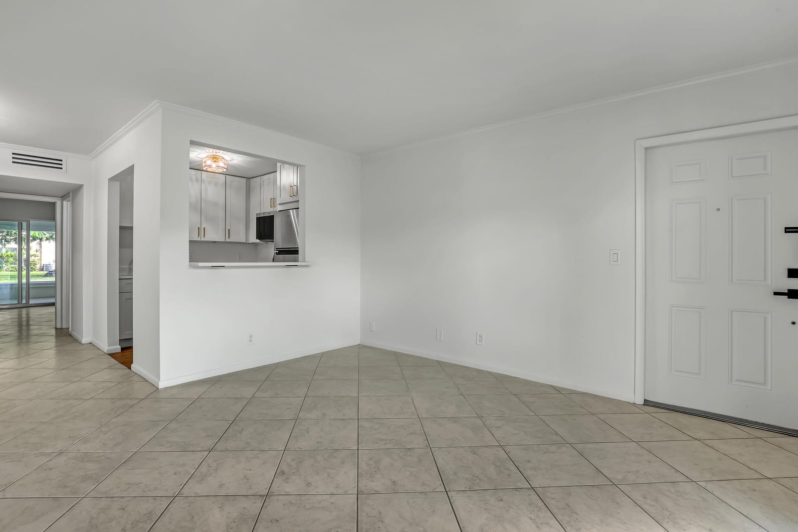 205 Main Boulevard 1c, Boynton Beach, FL 33435 photo 7