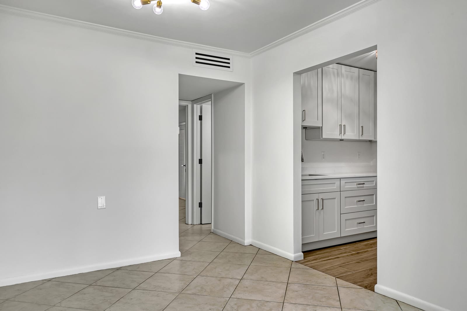 205 Main Boulevard 1c, Boynton Beach, FL 33435 photo 8