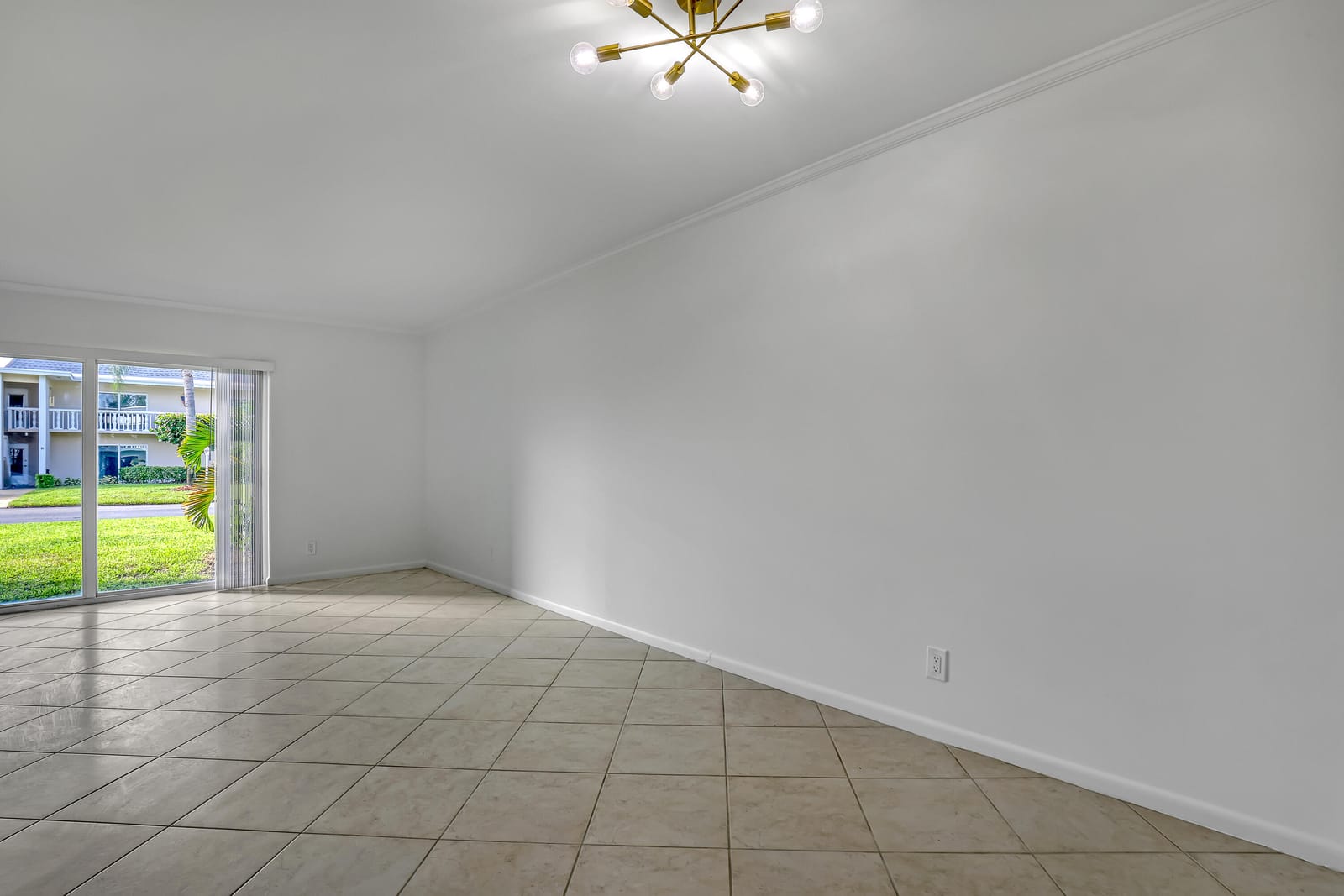 205 Main Boulevard 1c, Boynton Beach, FL 33435 photo 9