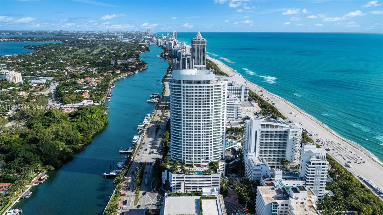 4401 Collins Avenue 3312, Miami Beach, FL 33140 photo 1