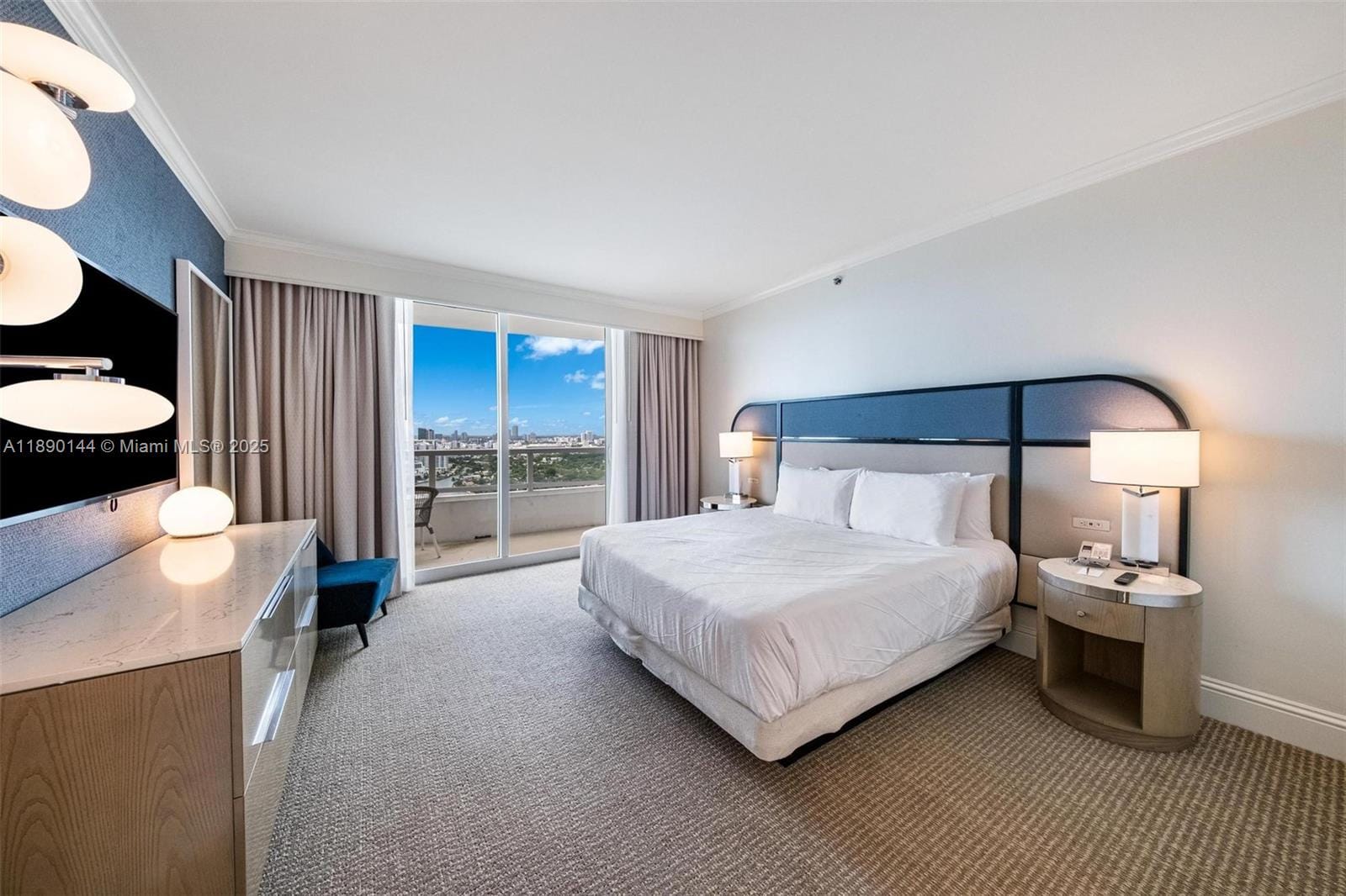 4401 Collins Avenue 3312, Miami Beach, FL 33140 photo 11