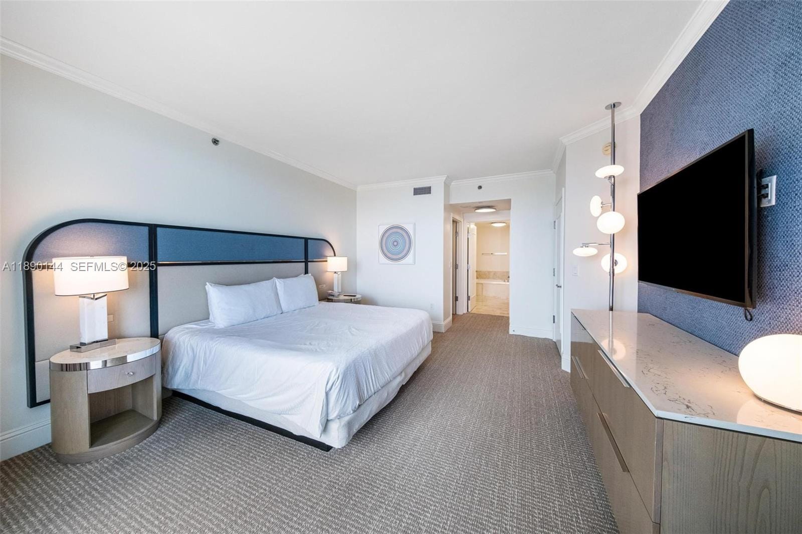 4401 Collins Avenue 3312, Miami Beach, FL 33140 photo 13