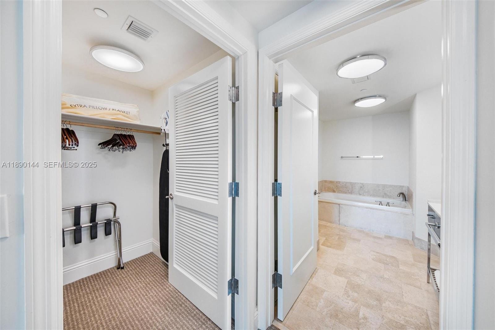 4401 Collins Avenue 3312, Miami Beach, FL 33140 photo 14