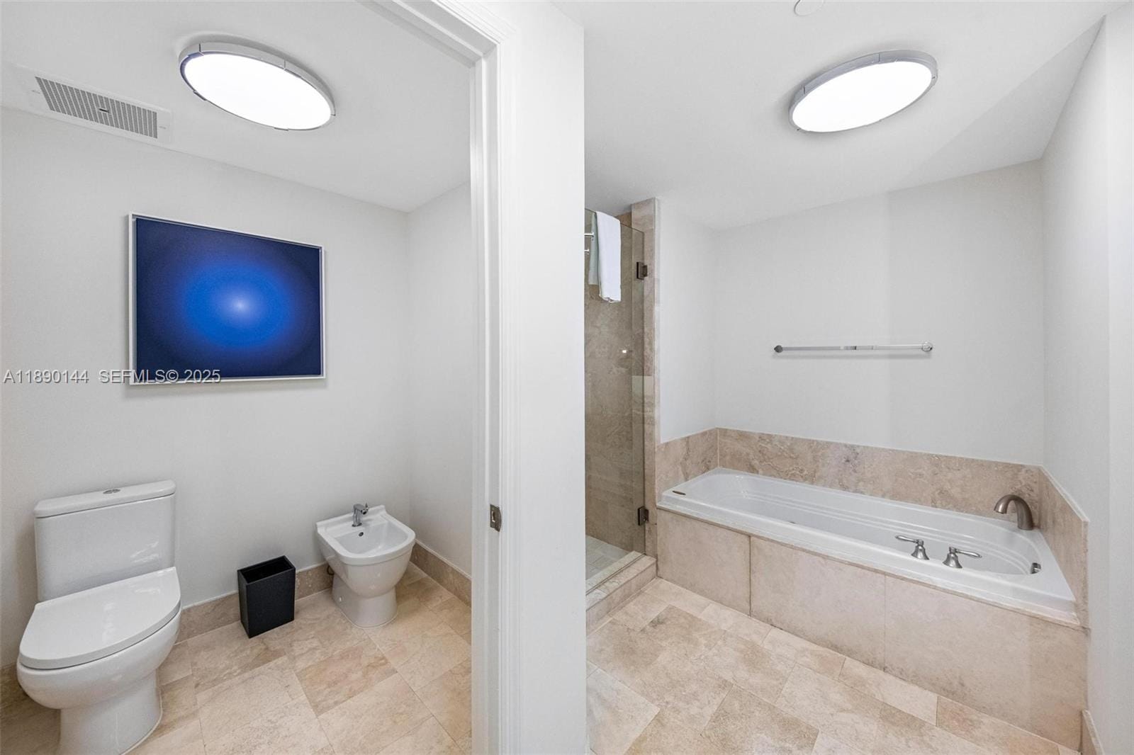 4401 Collins Avenue 3312, Miami Beach, FL 33140 photo 16